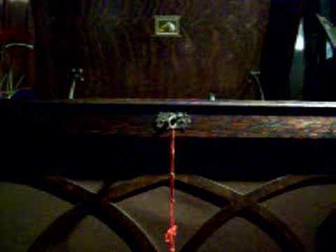 "When You Fall In Love Fall In Love With Me"-JACK WHITNEY