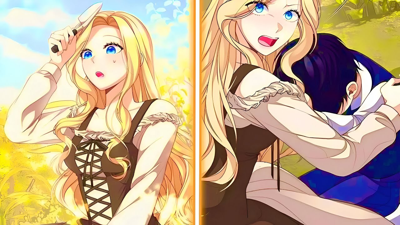 By Mistake, She Took The DUKE’S Son, And Now He Considers Her His FAMILY...