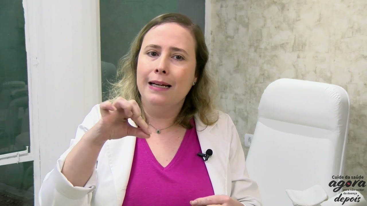 Doenças auto-imunes: como elas surgem e como podemos tratar?