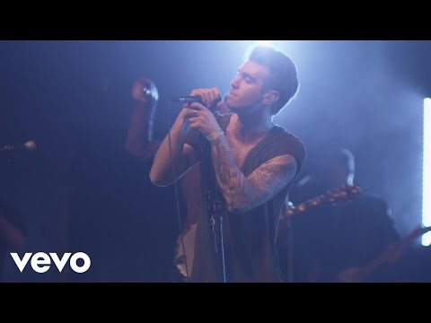 American Authors - Best Day Of My Life