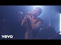 American Authors - Best Day Of My Life 
