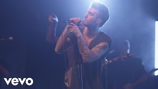 American Authors - Best Day Of My Life