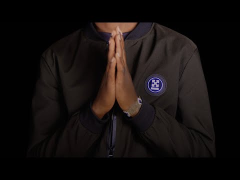 NDWANERERE- Vickyoung ft Vekta (Official Audio) SMS 5700181 to 811