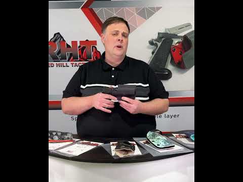 Red Hill Tactical Tight  N Tuck