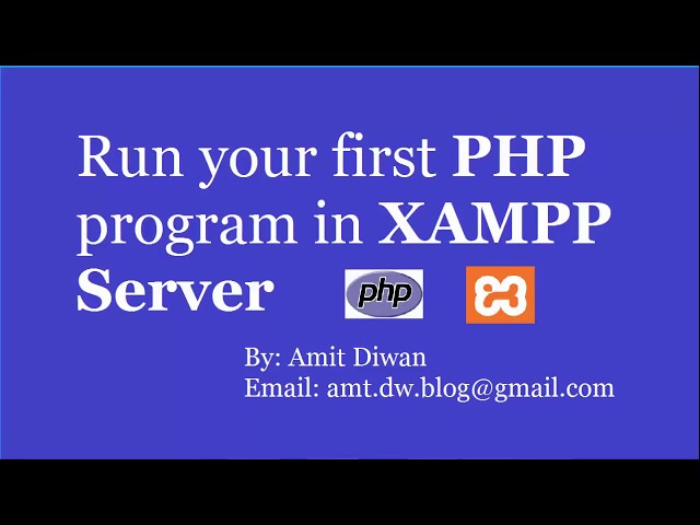 First Load Class Setup configuration values and load scripts  PHP Classes  PHP Script Download