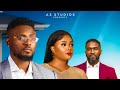 OBSESSION THE LANDLORD MAURICE SAM BIMBO ADEMOYE UZOR ARUKWE
