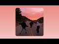 Steve Lacy Bad Habit Sped Up