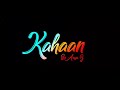 Dil Ye Hawa Mein Udne Laga Hai Hua Paraya Ji Best WhatsApp Status