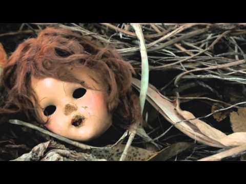 Kate Catalina "Spiders On The Bridge"