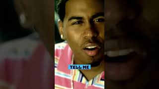 Bobby Valentino &amp; Lil' Wayne - Tell Me #nostalgia #2000s #shorts