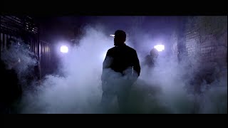 A Mis Espaldas Music Video