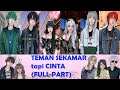 TIKTOK REVLICCA ROOMMATE BUT LOVE FULL PART