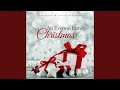 The Most Wonderful Time Of The Year