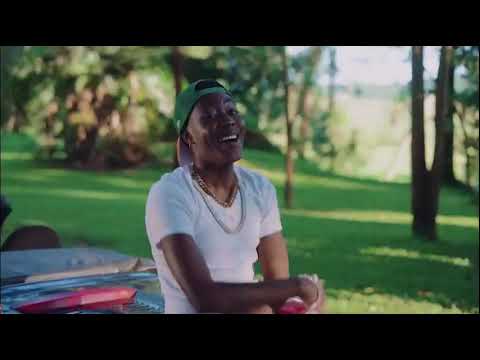 Ugandan dancehall nonstop video mix April 2024 | Best Ugandan Dancehall Collection