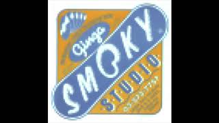 Soichi Terada - Smoky (Positive)