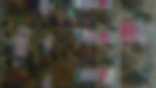 Download lagu ber_batik/Batik Tiga Serangkai mp3 Download lagu ber_batik/Batik Tiga Serangkai mp3