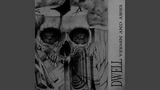 Plunging into Ash Tombs