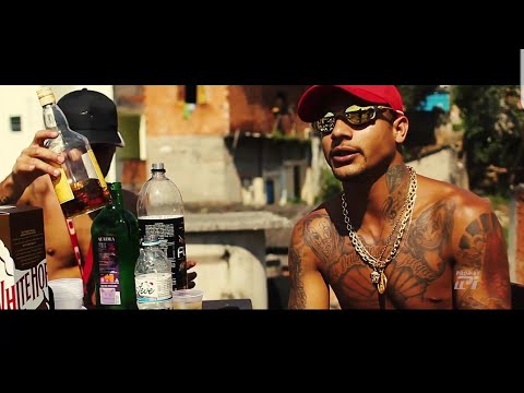 MC Catata - MC Kaio F8 - MC BL 13 - Resgatando o Funk de Raiz ( Medley ) 2019