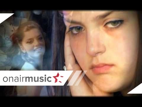 Pellumb Vrinca-Nuse e hueja