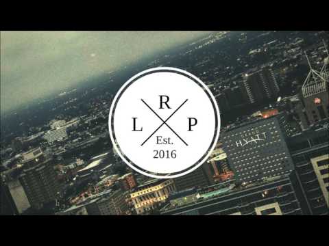Ryan Little - Absent [Free Hip-Hop Beat/Instrumental Hip-Hop/Chill Music]