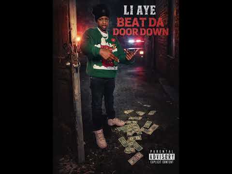 li aye-beat da door down