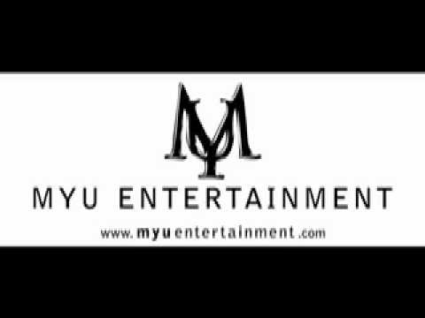 "ROUND HERE" MYU ENTERTAINMENT