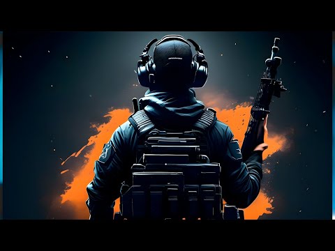 The Deadliest Match in E-Sports