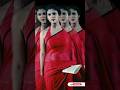 Nayanthara Hot In Saree Nayanthara Viralvideo Trending Aamin Ytshorts Latestwhatsappstatus