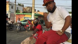 Histórica entrevista a “El Fother y Chimbala” en Alofoke Radio Show!