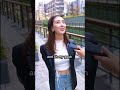 Half Japanese Half Australian In Japan
