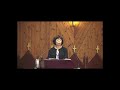 20210228 人 心 籌 算;惟 神 掌 權~廖 碧 玉 姊妹 20210228 人 心 籌 算;惟 神 掌 權~廖 碧 玉 姊妹