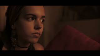 HEPICAT - AQUELE QUE TUDO VÊ de Nuno Portugal (2010) – trailer