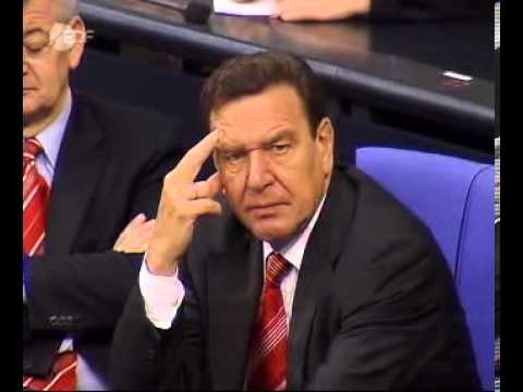 ZDF Frontal21- toll! - Ich hab doch was vergessen (um 2004)