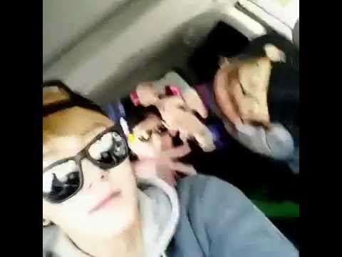 141014 JJCC   더블제이씨 Eddy Update