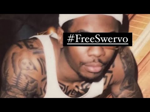 Jay Bando X Nick Swervo - Breesh Play (OFFICIAL MUSIC VIDEO) Shot By - KaleemTheCreator