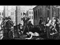 History S Worst And Most Botching Executioner Jack Ketch