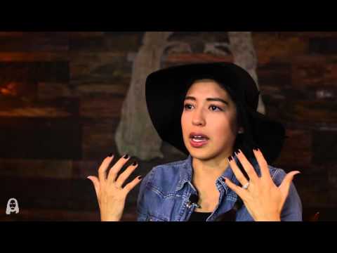 Witness21  2015 12 01