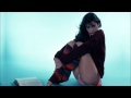 Tegan And Sara - I Was A Fool (Phantom Ride ...