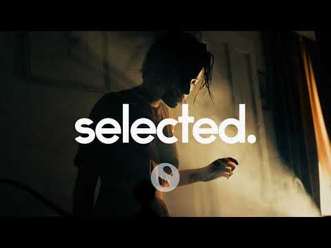 Loui PL - Right Here (Tom Budin Remix)