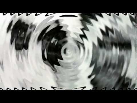 Sub Swara - The Ripple