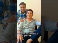 Deewane Hai Deewano Ko Na Ghar Chahiye Trending Viral Youtube Status Whatsappstatus
