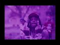 King Von War Wit Us Slowed Reverb