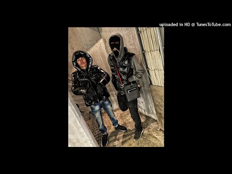 Young Emil - Mina Youngins