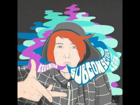 For Glory - KerenDun