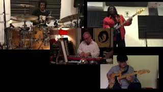 Swing Out Sister - Surrender - 2020 Version