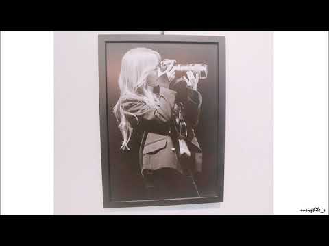 문별이 (Moonbyul) - LOVE (Original by Primary ft. Bumkey, Paloalto)