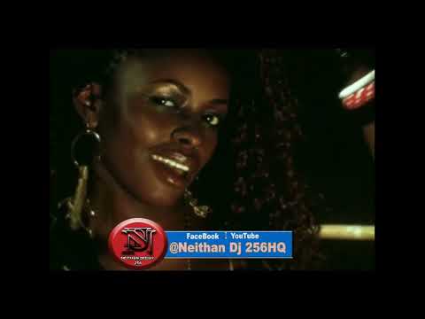 Neithan Dj 256 Back In Time UG MixTape 2021 4