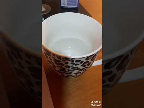 Kuinka paljon on 1 dl