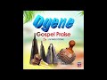 Living Stone - Ogene Gospel Praise | NIGERIAN GOSPEL MUSIC