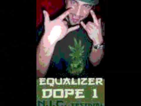 t'cont'sti' cos' co' rap  dopeone mc & o' luwong